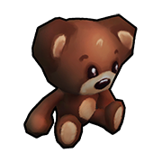 Bears