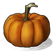 Pumpkins